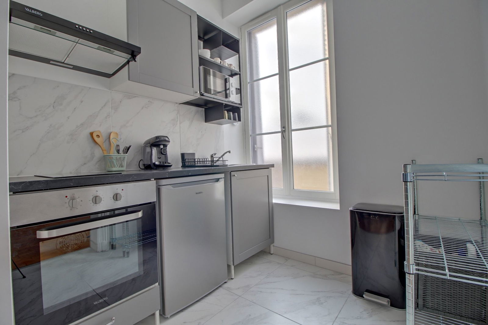 Colocation Pontoise 323411