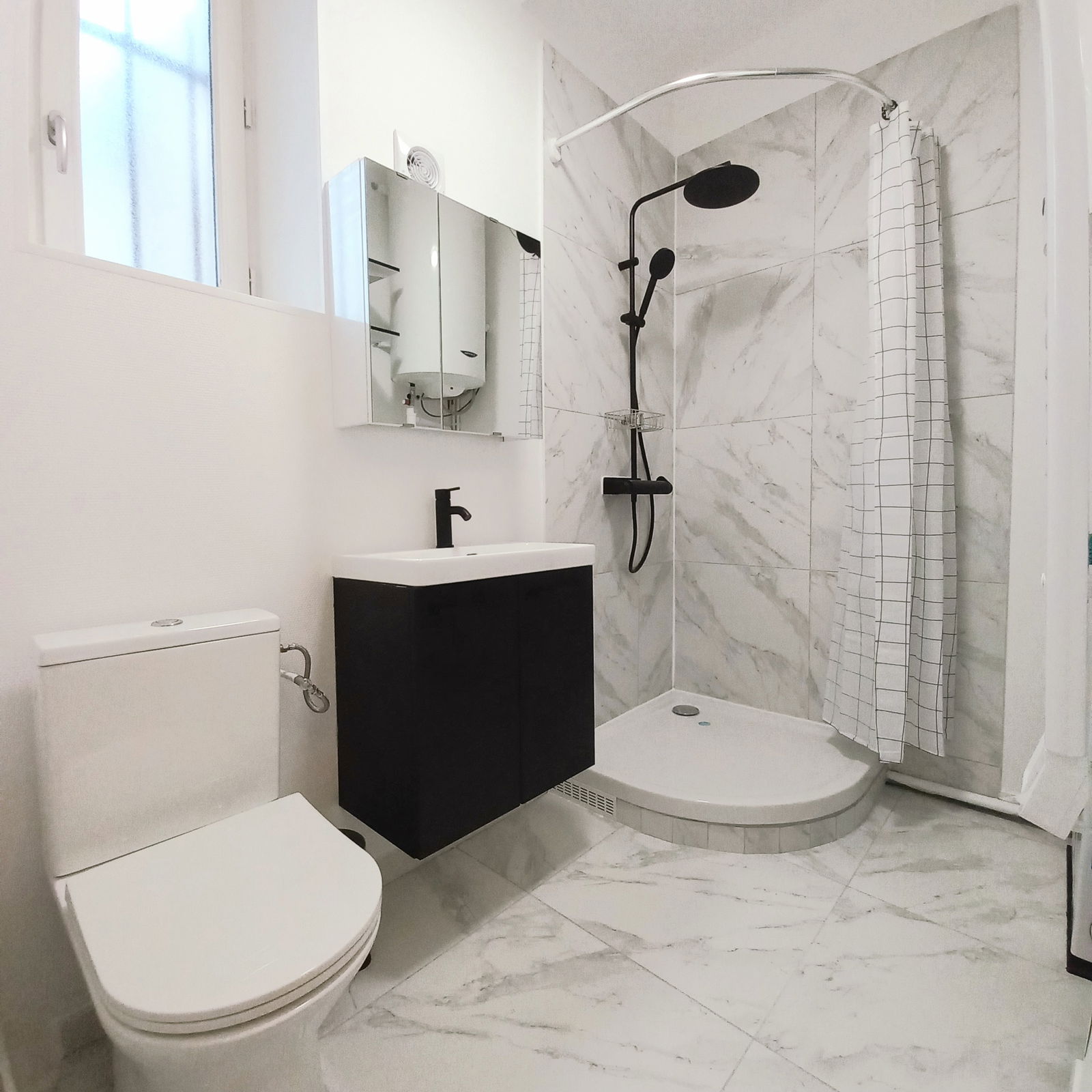 Colocation Pontoise 325750