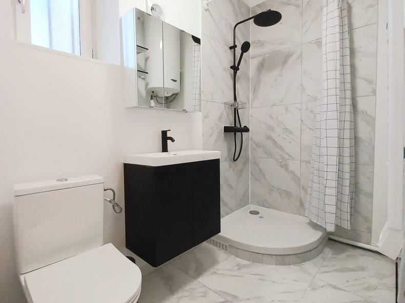 Colocación Pontoise 325750-3