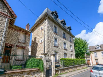 Colocation Pontoise 325751-9