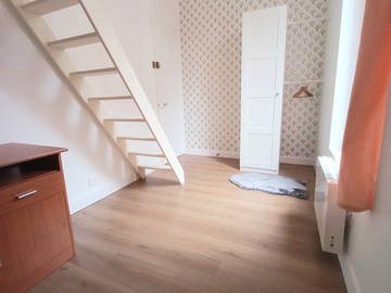 Colocation Pontoise 325751-4