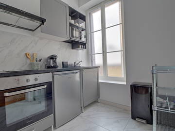 Colocation Pontoise 325751-8