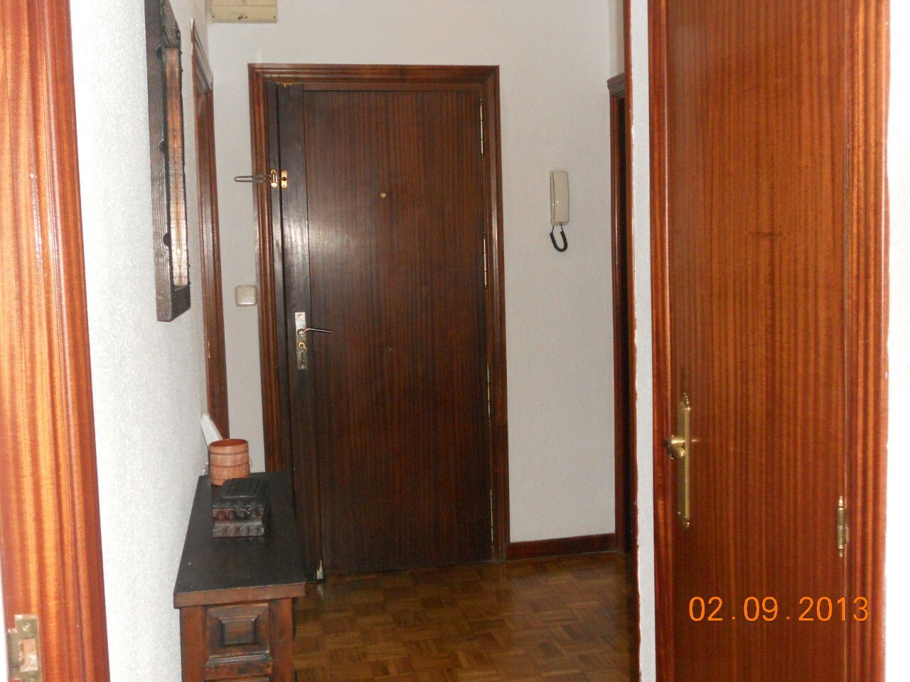 Colocation Madrid 153952