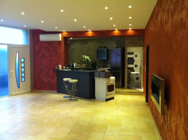 Colocation Marsillargues 14257