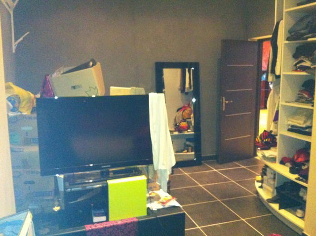 Colocation Marsillargues 14257