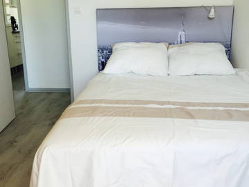 Chambre À Louer Toulon 225788