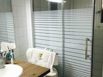 Colocation Toulon 225788-4