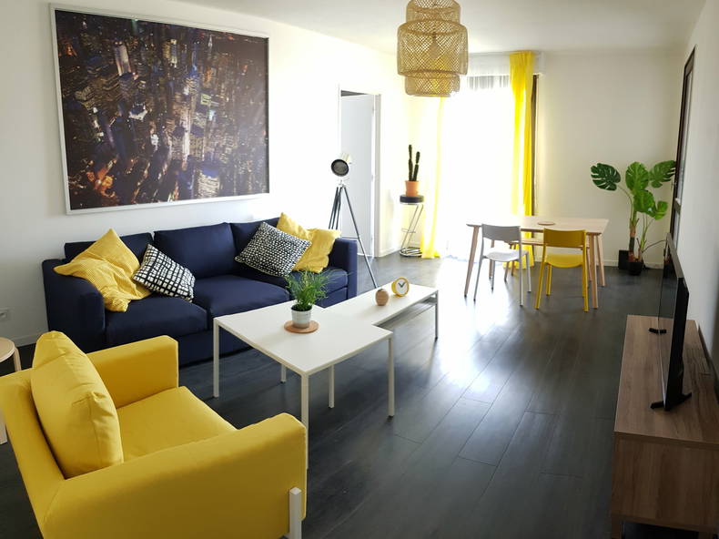 Kolokation Toulouse 232425-1