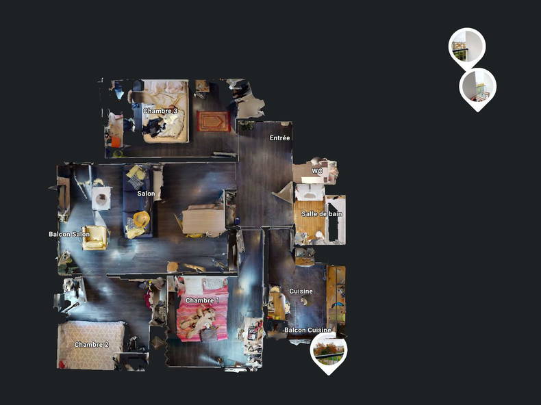 Kolokation Toulouse 232425-2