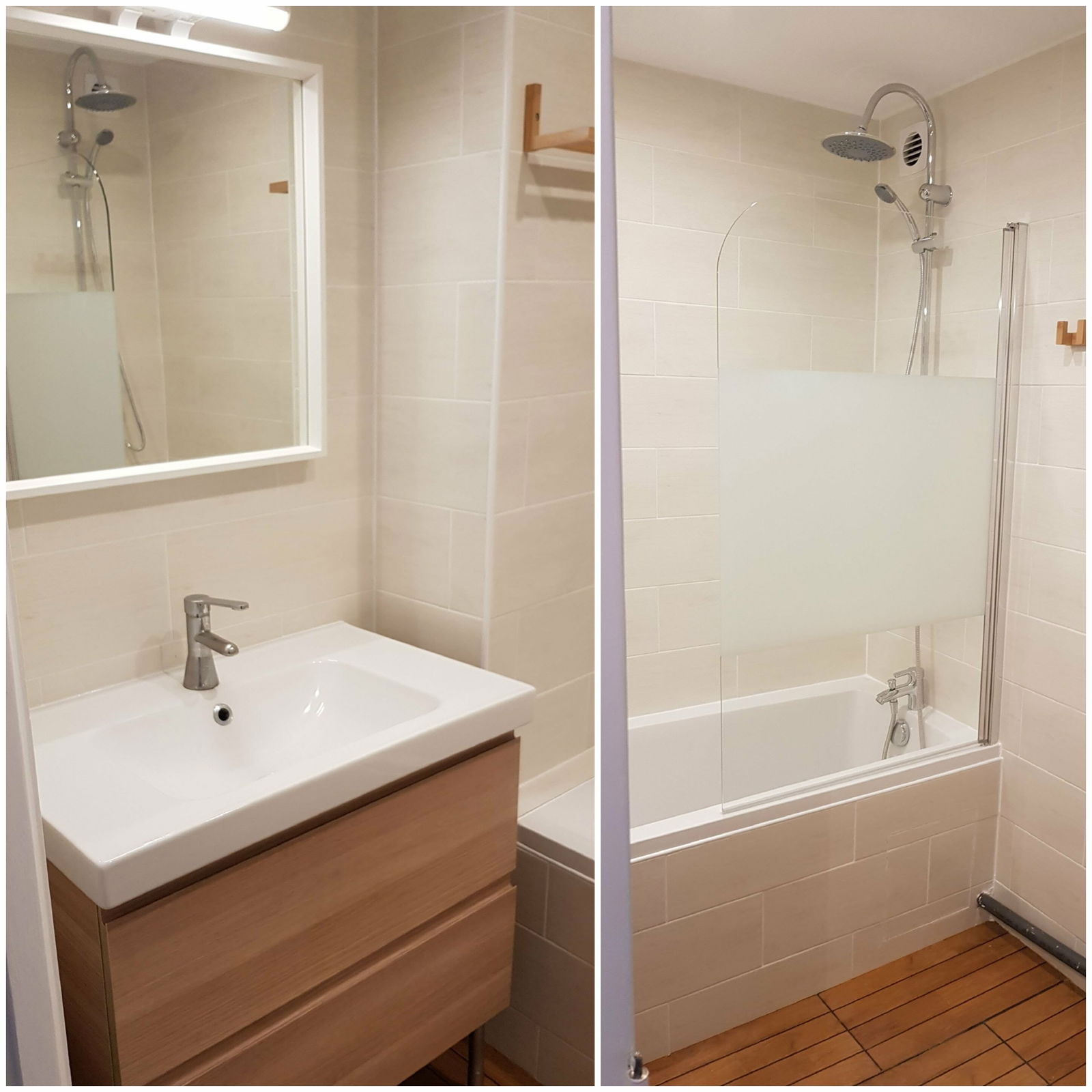 Colocation Toulouse 232425