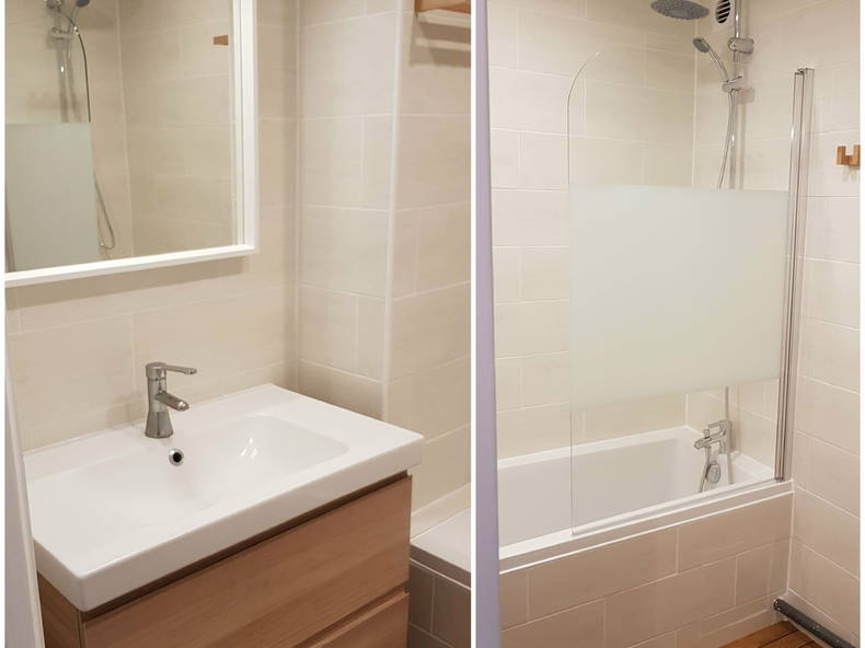 Kolokation Toulouse 232425-4