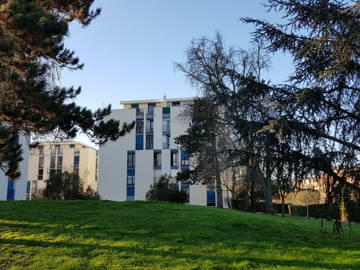 Colocation Toulouse 232425-5