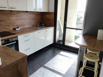 Colocation Toulouse 232425-6