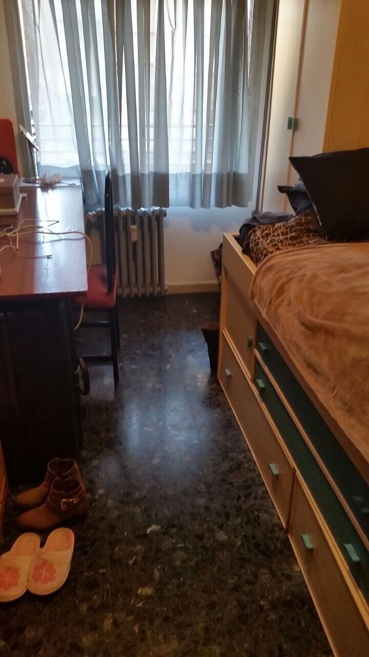 Colocation Zaragoza 90862