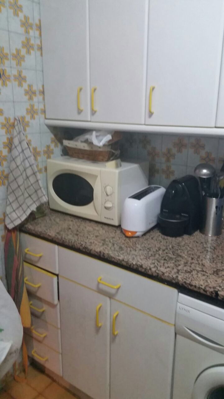 Colocation Zaragoza 90862