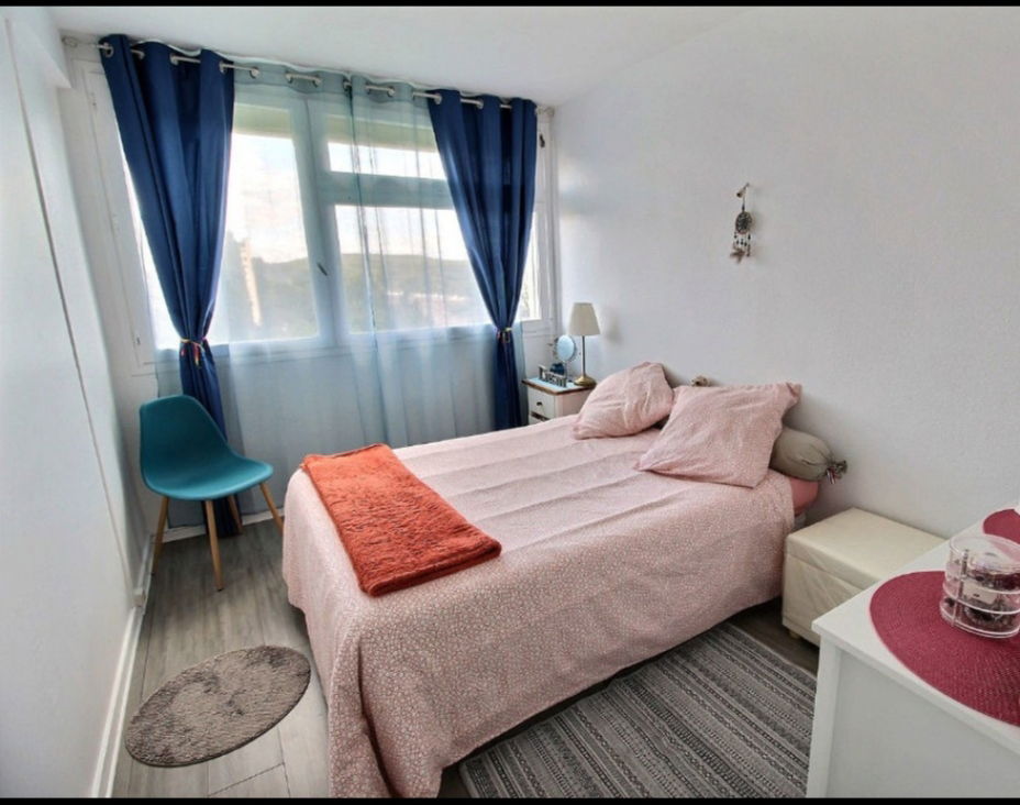 Colocation Avon 255258