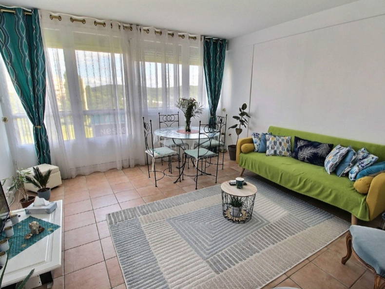 Colocación Avon 255258-2