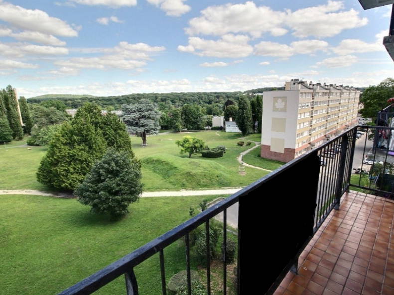 Colocación Avon 255258-3