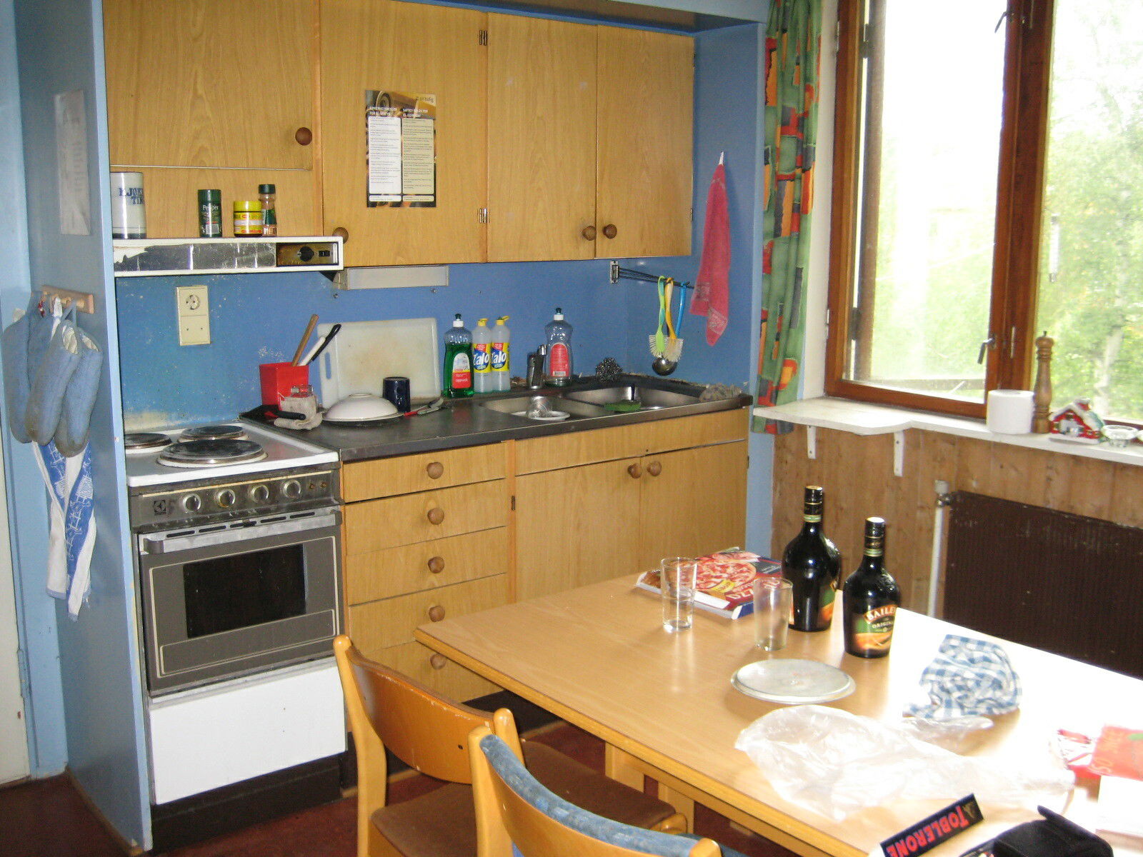 Homestay Trondheim 153379