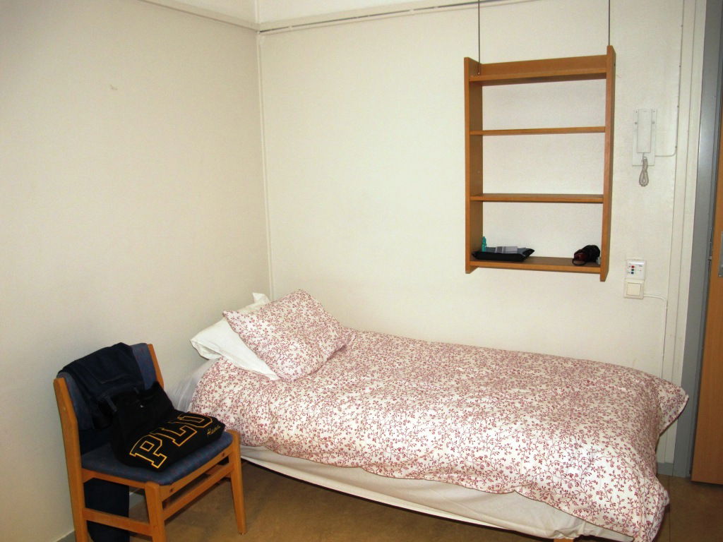 Homestay Trondheim 153379