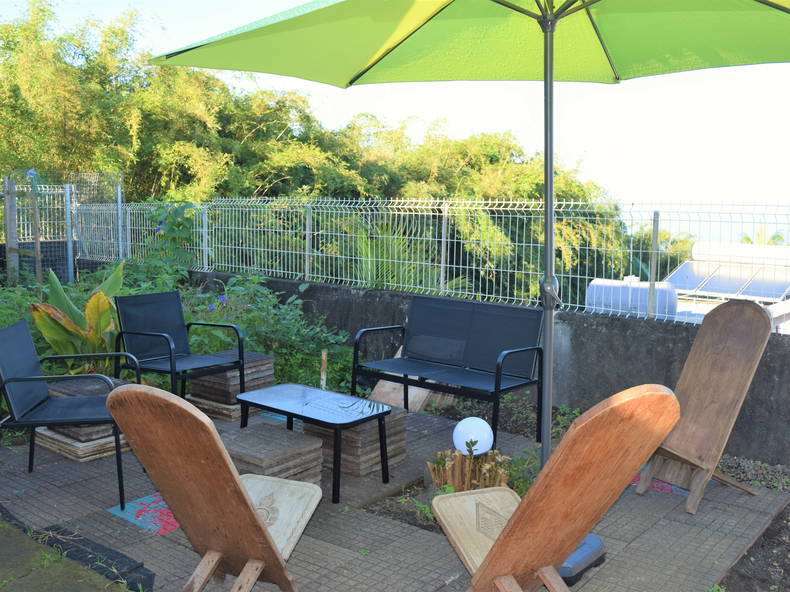 Colocación Saint-Pierre 248889-3