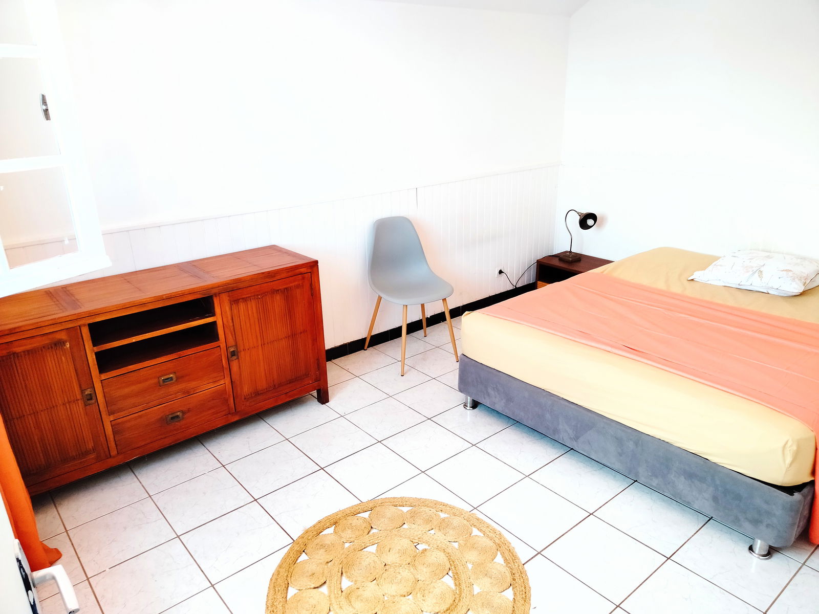Colocation Saint-Pierre 248889