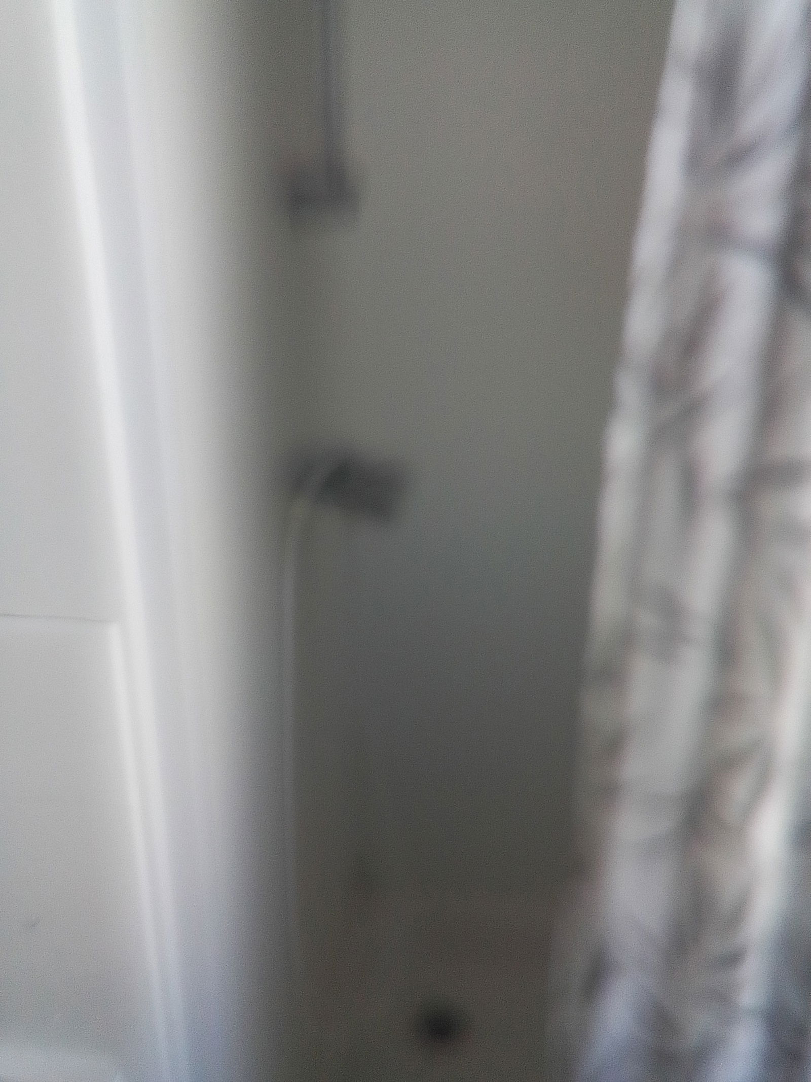 Homestay Le Havre 644446