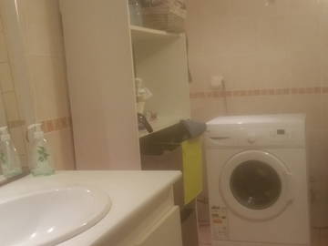 Chambre Chez L'habitant Chaingy 82778-4