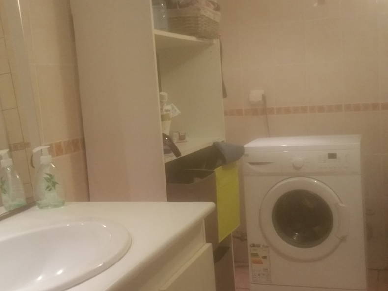 Quedarse En Casa Chaingy 82778-4