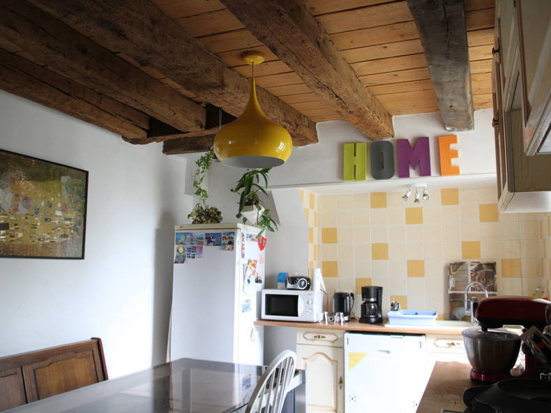 Quedarse En Casa Chaingy 82778-2