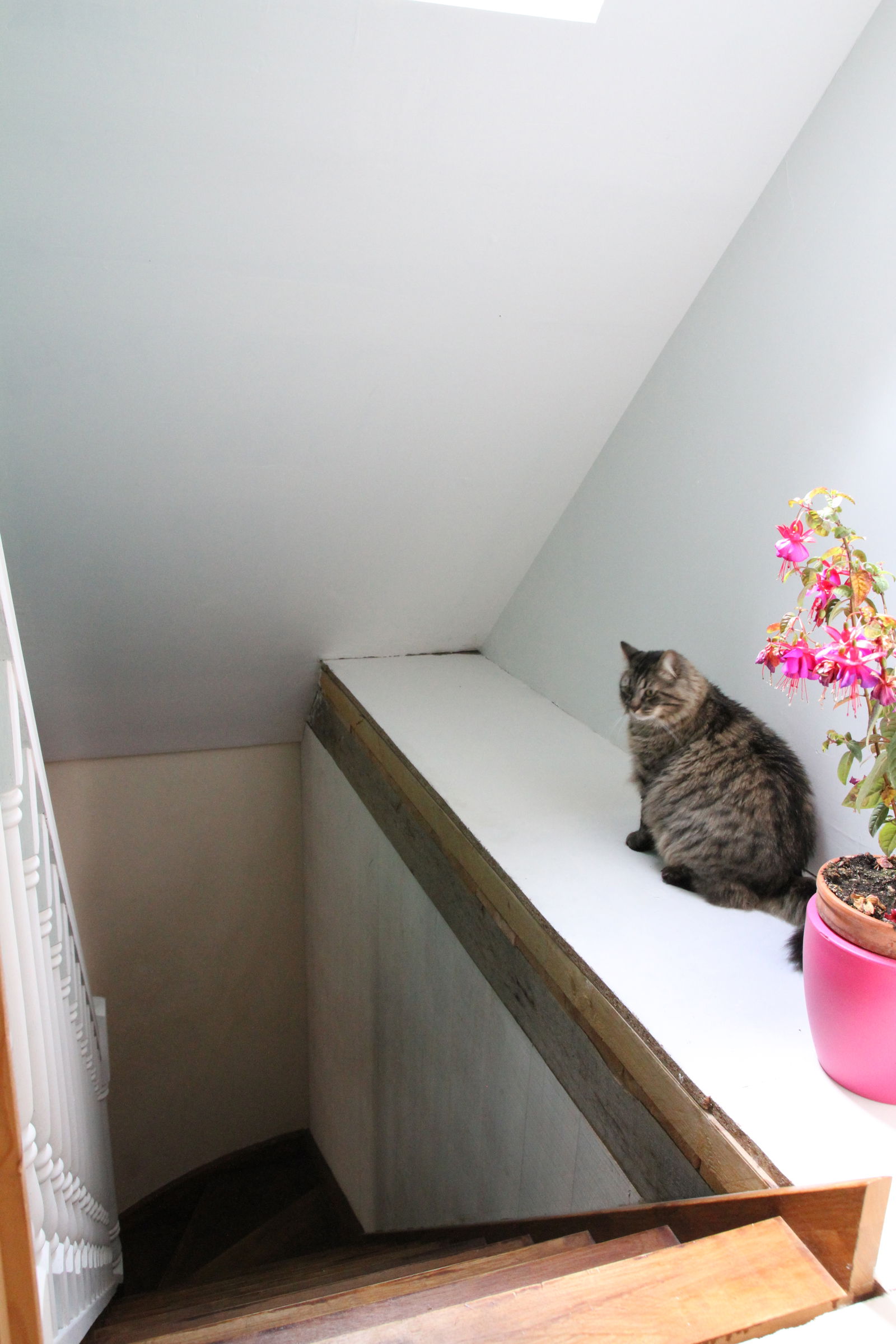 Homestay Chaingy 82778