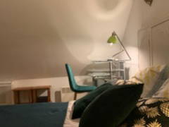 Chambre Chez L'habitant Chaingy 82778-6