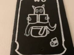 Chambre Chez L'habitant Chaingy 82778-12