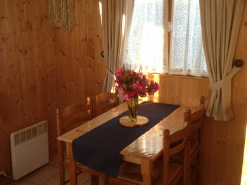 Colocation Poses 141065-5