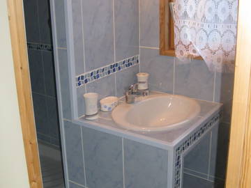 Colocation Poses 141065-7