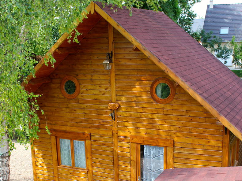 Colocación Poses 336890-1