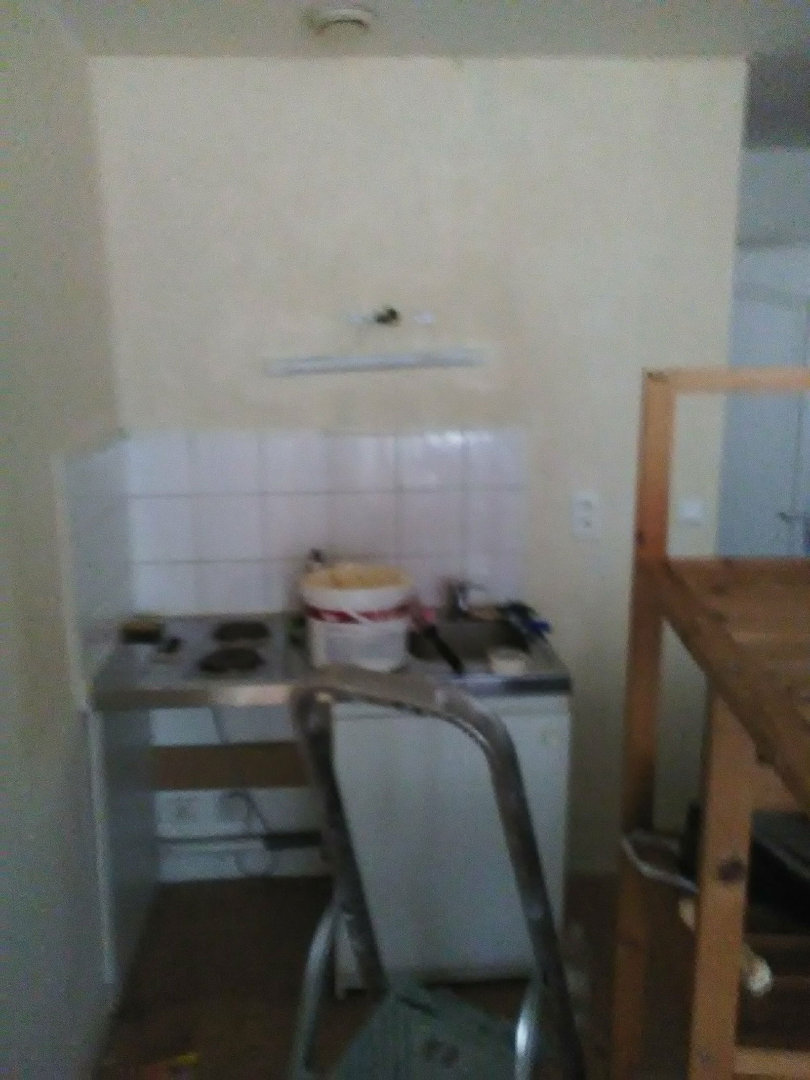 Colocation Vichy 253035