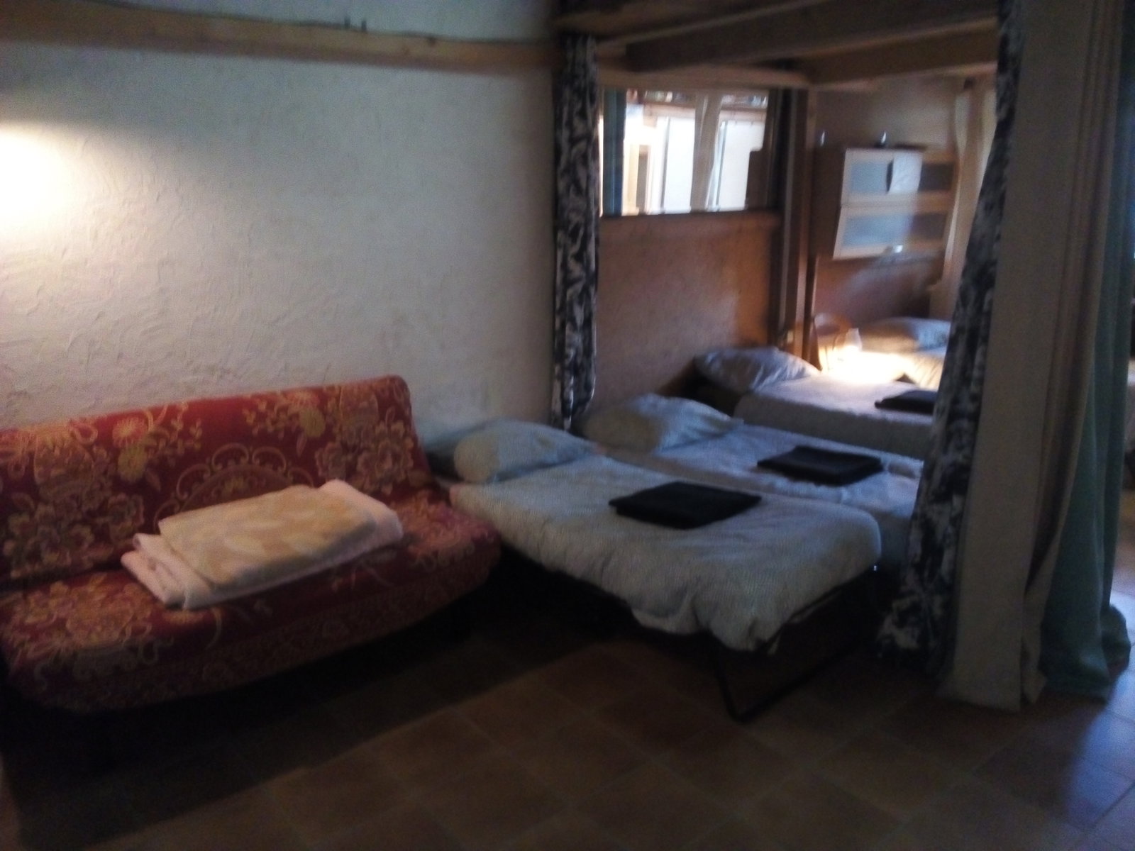 Colocation Arras 597144