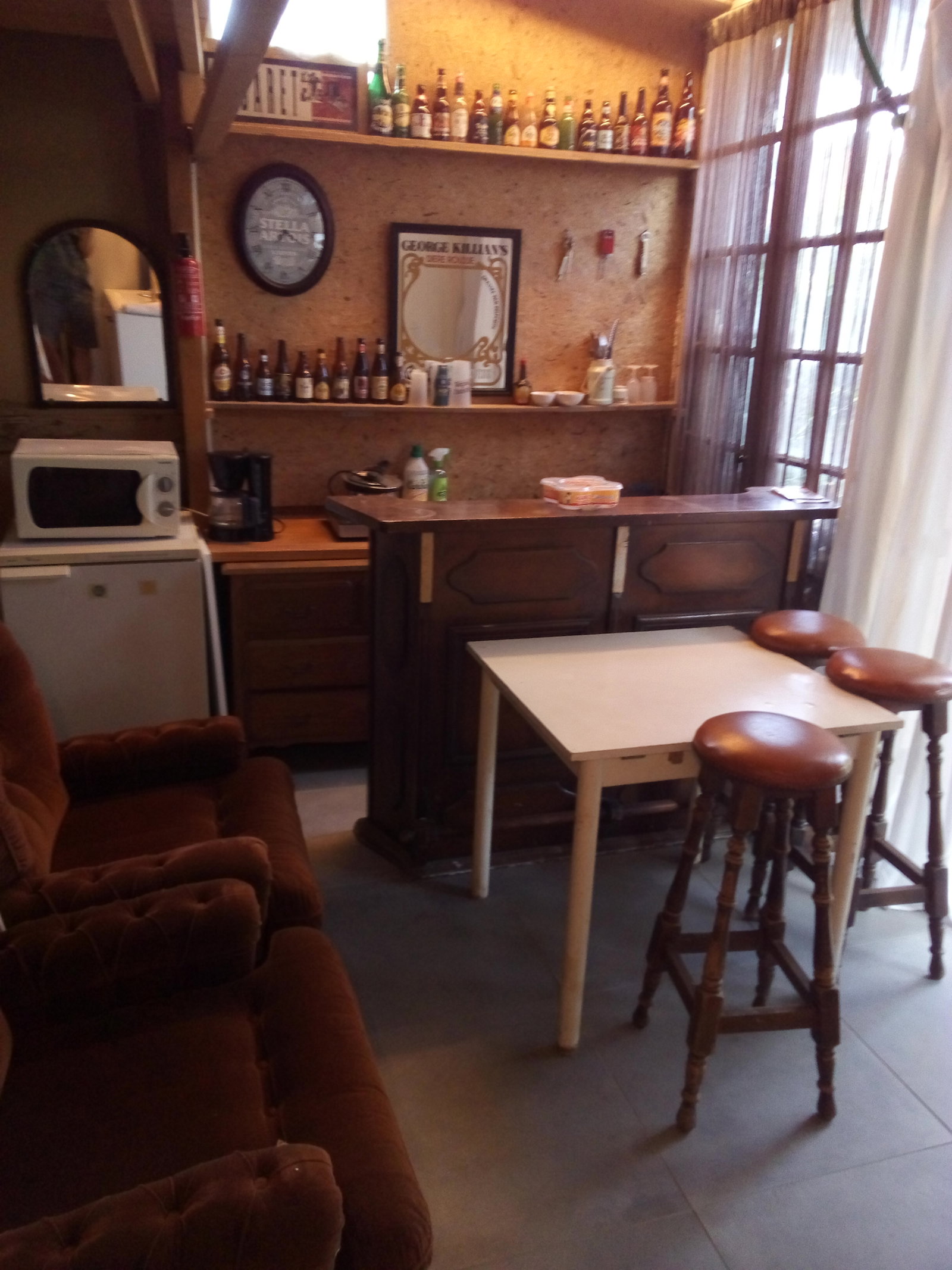 Colocation Arras 597144
