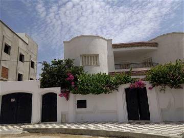 Room For Rent Sousse 214181-1