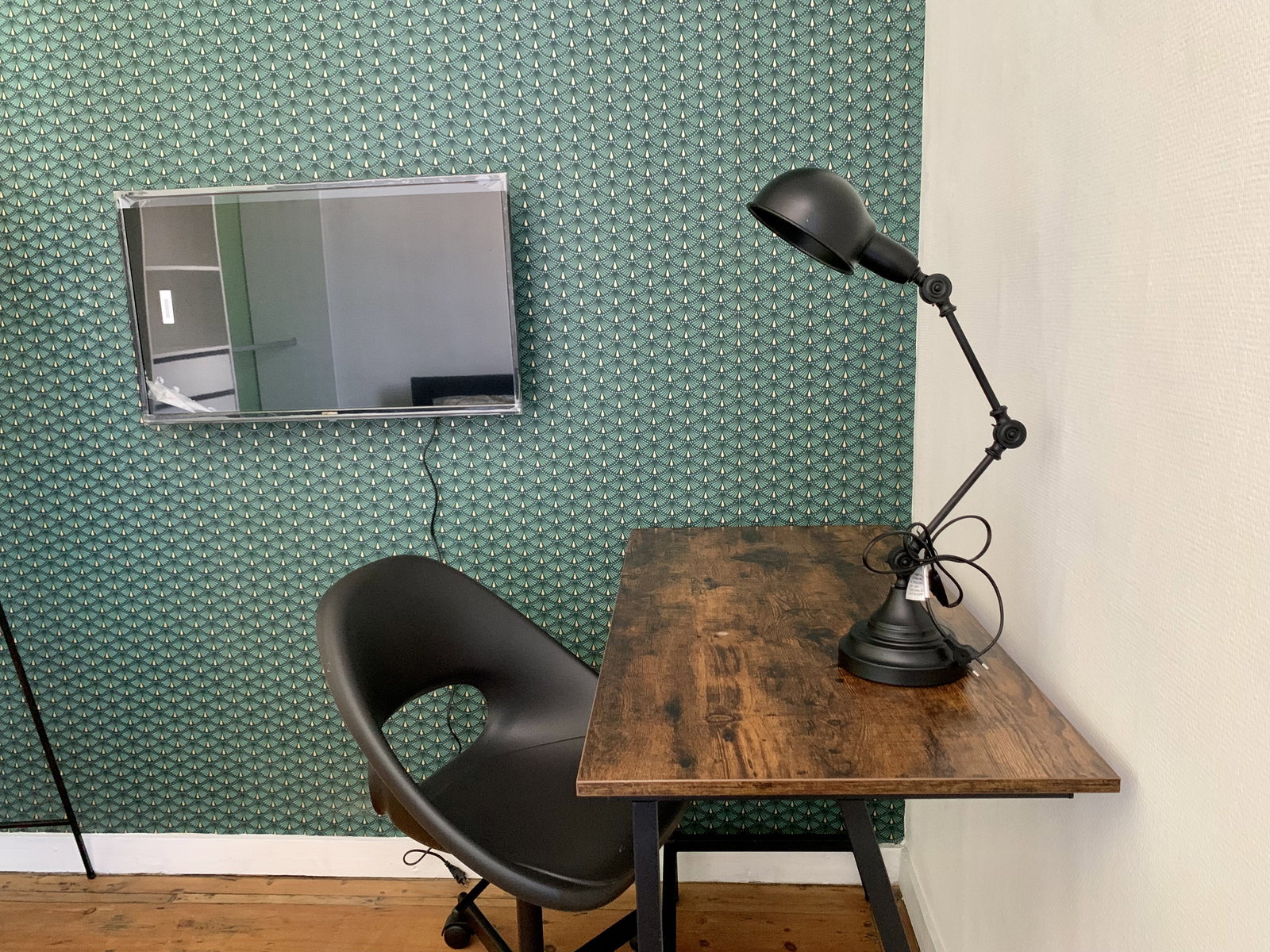 Colocation Roubaix 263841