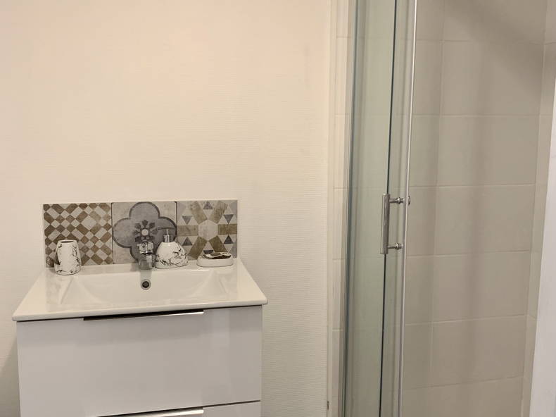 Colocation Roubaix 263841-4