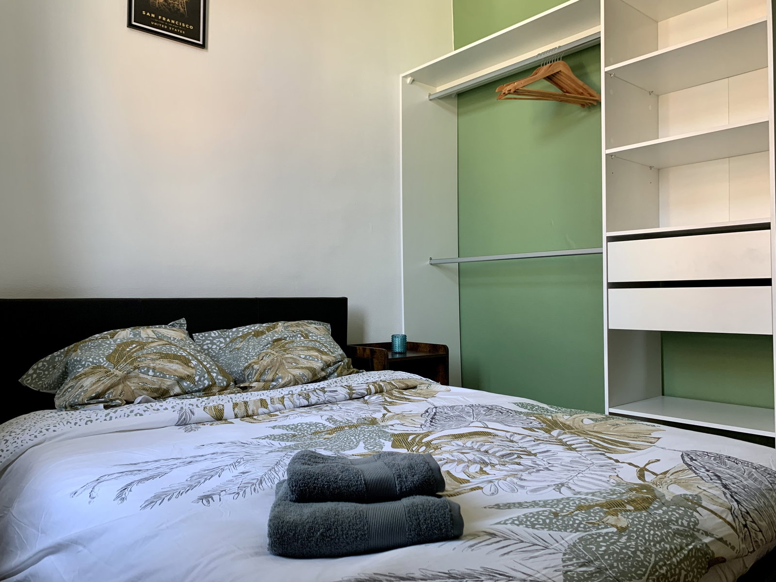 Colocation Roubaix 263841