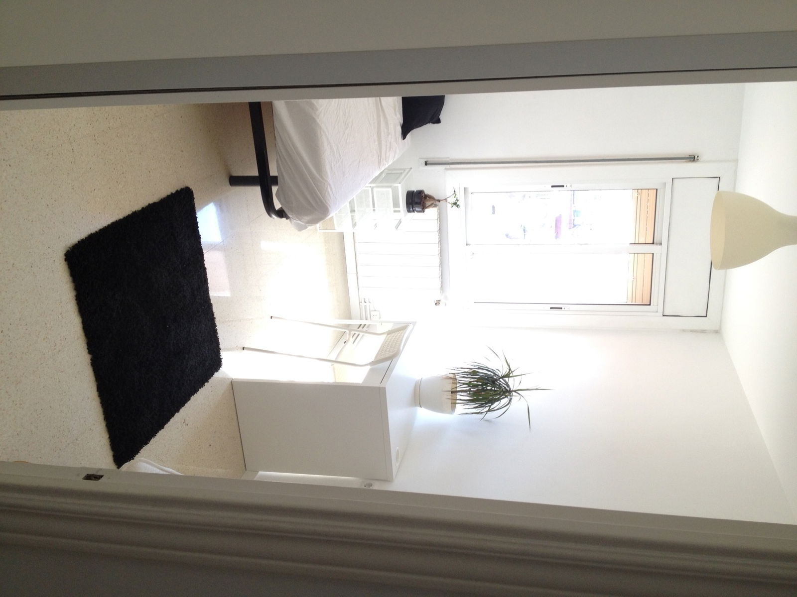 Colocation Barcelona 134746