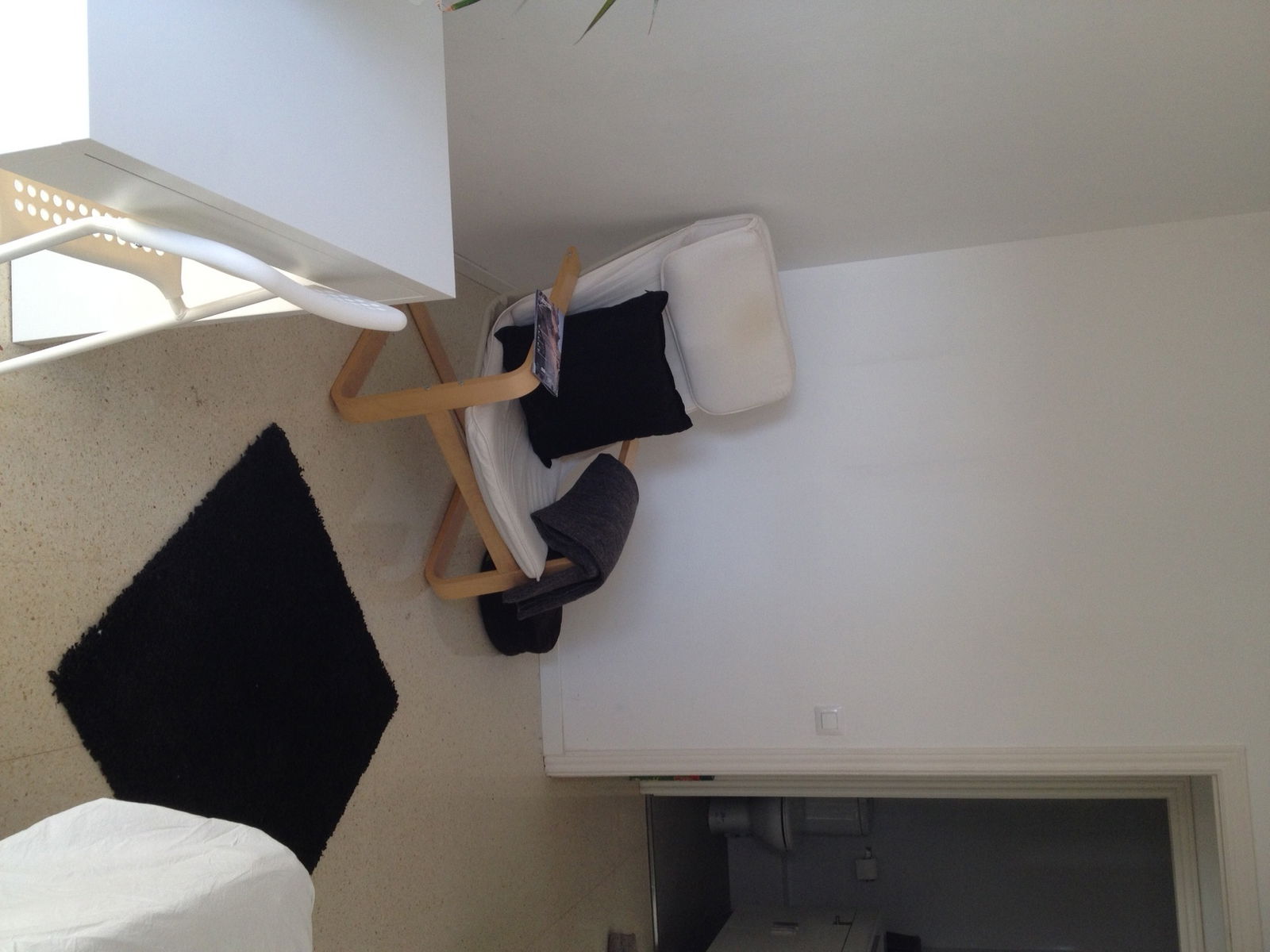 Colocation Barcelona 134746