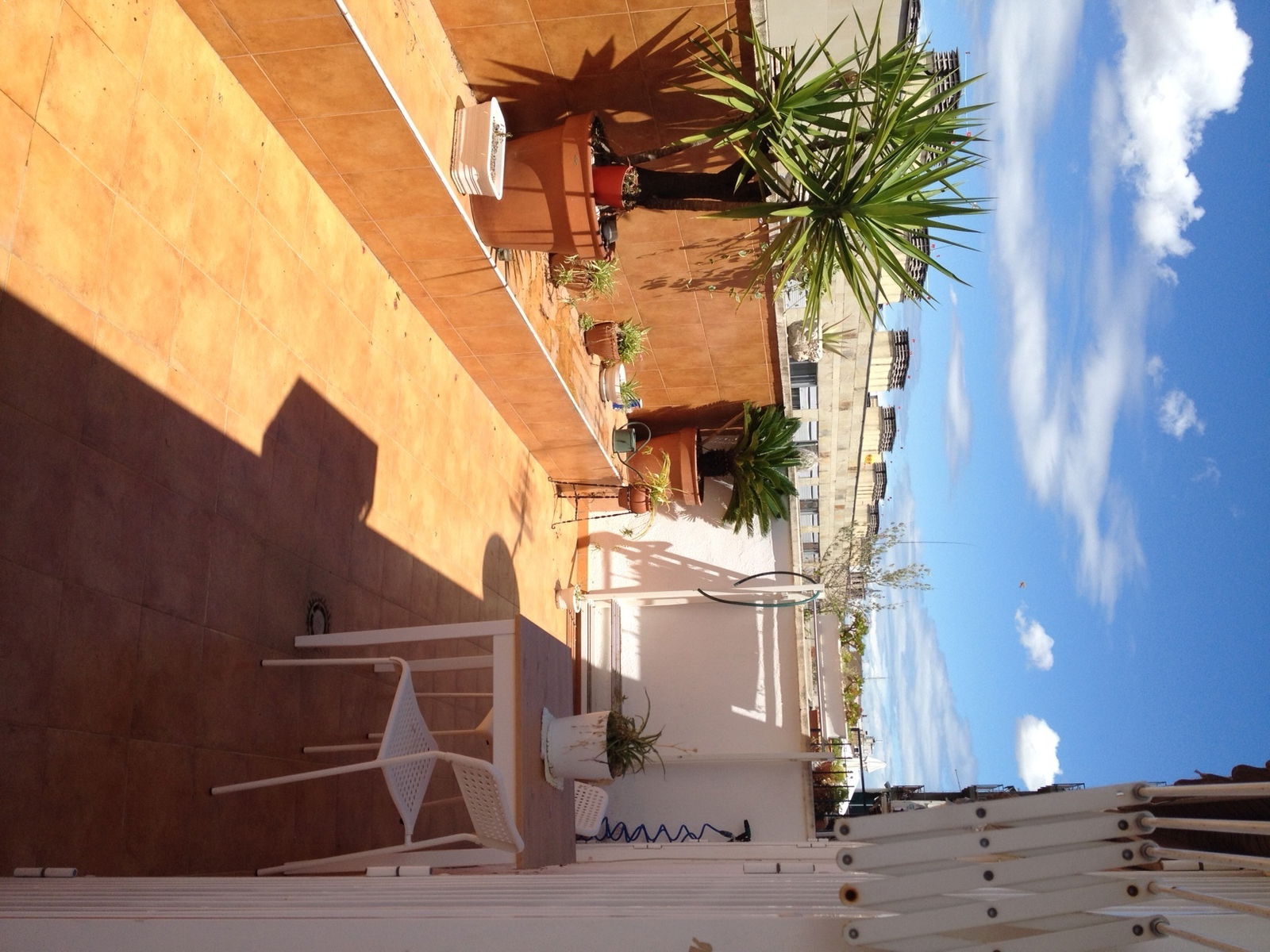 Colocation Barcelona 134746