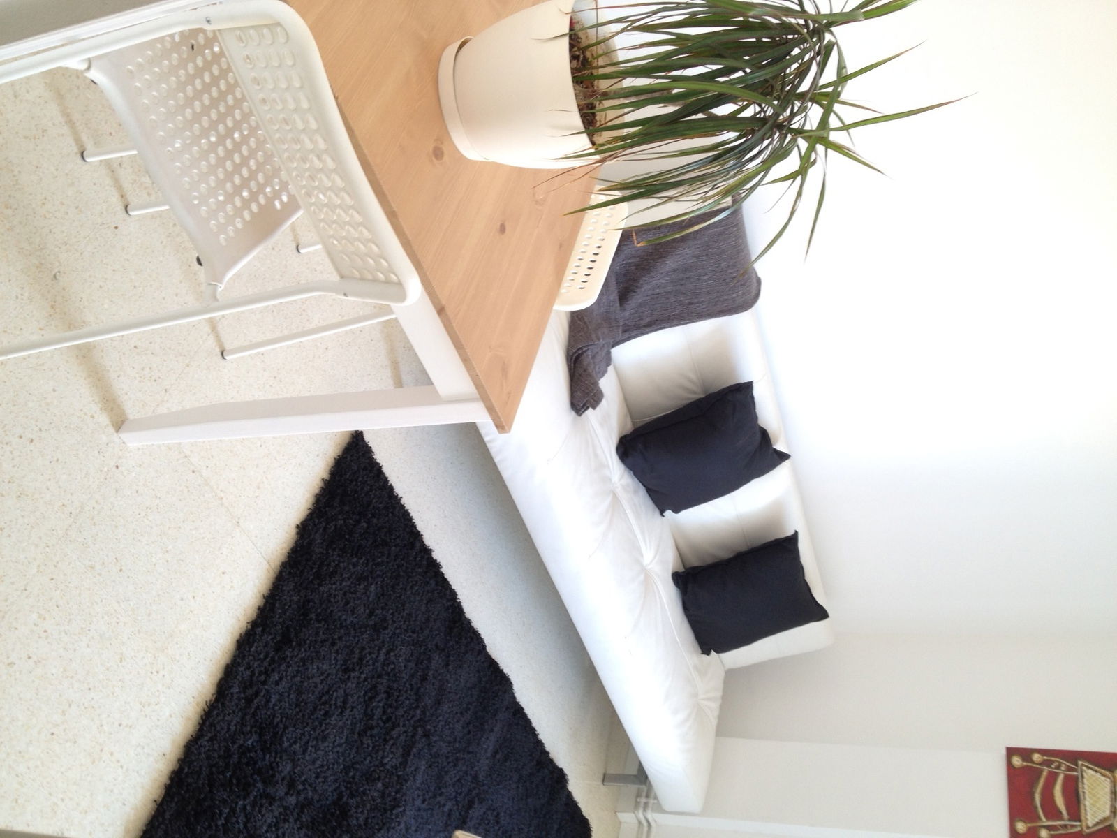 Colocation Barcelona 134746