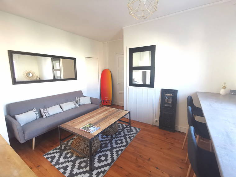 Habitación En Alquiler Toulouse 252144