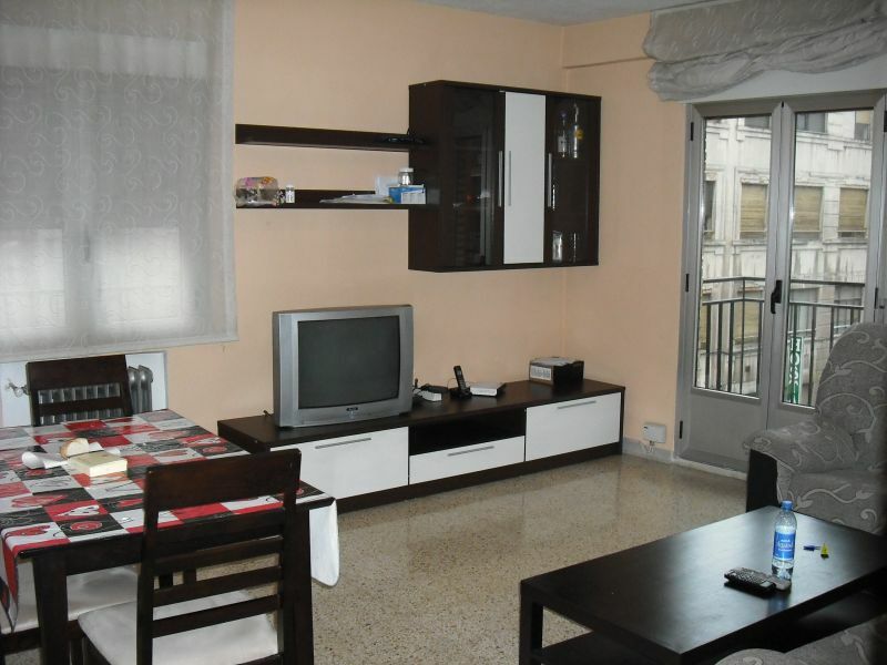 Colocation Salamanca 134998