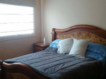 Room For Rent Quito 119841